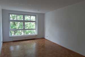 Helle 2-Raum-Wohnung in Magdeburg - Alt Olvenstedt sucht neue Mieter! – Agrarstr. 26b, 39130 Magdeburg – Vorschaubild 2