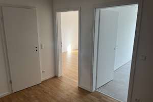 Hochwertiges Wohnen in Münster – Sternstraße 38, 48145 Hansaplatz, Münster – Vorschaubild 4