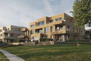 Property thumbnail 3