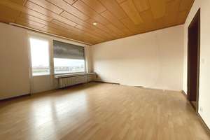 Mit Blick über den Duisburger Süden – Die vollständige Adresse der Immobilie erhältst du vom Anbieter., 47249 Buchholz, Duisburg – Vorschaubild 5