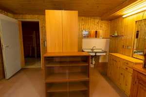 Geräumiges Einfamilienhaus in schöner Ortsrandlage – Dillingen an der Donau (Kreis) – Vorschaubild 29