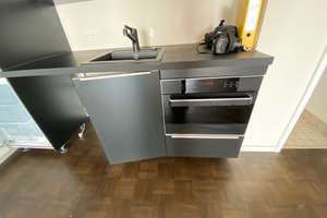 Property thumbnail 17