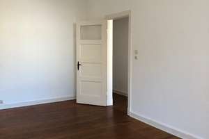 2,5-Zimmer-Wohnung in Hamburg Ottensen – Bahrenfelder Str. 73, 22765 Ottensen, Hamburg – Vorschaubild 6