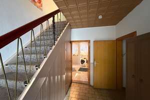 Zweifamilienhaus in Willershausen zu verkaufen. – Die vollständige Adresse der Immobilie erhältst du vom Anbieter., 37589 Kalefeld – Vorschaubild 9