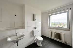 Großzügige 3-Zimmer-Wohnung mit Weitblick in Leverkusen Opladen – Bahnallee 21, 51379 Opladen, Leverkusen – Vorschaubild 6