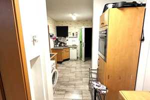 Attraktive Kapitalanlage: 3-Familienhaus vollständig saniert mit viel Potenzial in Dortmund Mengede – Dortmund – Vorschaubild 19