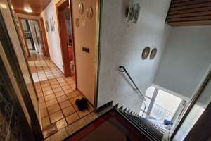 Möblierte Haus mit großer Nutzfläche/Terrasse ohne Nachbarn zu vermieten – Hundebrinkstraße 24, 45326 Altenessen-Süd, Essen – Vorschaubild 18