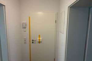 Wohnen mit Charakter: 2,5-Zimmer-Wohnung in Dortmund – Altonaer Straße 15, 44145 Nordmarkt, Dortmund – Vorschaubild 2