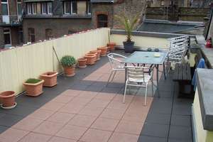 Property thumbnail 27