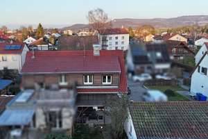 Kernsanierte Doppelhaushälfte - einziehen und wohlfühlen!  – Die vollständige Adresse der Immobilie erhältst du vom Anbieter., 72379 Hechingen – Vorschaubild 11