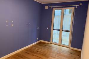 Moderne 4-Zimmer Gartenwohnung im beliebten Stadtteil Südost – Die vollständige Adresse der Immobilie erhältst du vom Anbieter., 65189 Südost, Wiesbaden – Vorschaubild 15