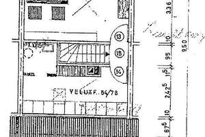 N-Erlenstegen: Reihenmittelhaus mit 6 Zimmern, Balkon, Terrasse, Garten – Die vollständige Adresse der Immobilie erhältst du vom Anbieter., 90491 Erlenstegen, Nürnberg – Vorschaubild 16