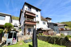 Modernes Wohnhaus in TOP-Zustand! Zweifamilienhaus in Hintertiefenbach – Die vollständige Adresse der Immobilie erhältst du vom Anbieter., 55743 Hintertiefenbach – Vorschaubild 24