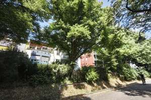 Licht. Ruhe. Natur. Exklusive 5-Zimmer-Wohnung in bester Vauban-Lage – 79100 Vauban, Freiburg im Breisgau – Vorschaubild 29