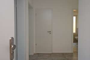 Traumhafte Erdgeschosswohnung mit Garten*Terrasse & Schuppen*Berlin-Schmöckwitz – Adlergestell 760, 12527 Schmöckwitz, Berlin – Vorschaubild 6
