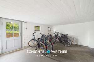Fähr-Lobbendorf | Anlegerwohnung mit 3 Zimmern und saniertem Gebäude – Die vollständige Adresse der Immobilie erhältst du vom Anbieter., 28755 Fähr-Lobbendorf, Bremen – Vorschaubild 9