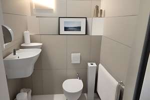 Property thumbnail 28