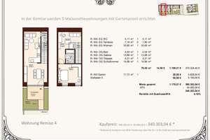 Attraktive 2 oder 3 -Zimmer-Wohnung mit Balkon in Dresden-Mickten – Jubiläumsstraße 3, 1139 Mickten, Dresden – Vorschaubild 28