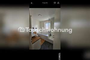 Tauschwohnung: Hey hey ich suche eine 2 -2,5 Zimmer Wohnung – Die vollständige Adresse der Immobilie erhältst du vom Anbieter., 81245 Obermenzing, München – Vorschaubild 11