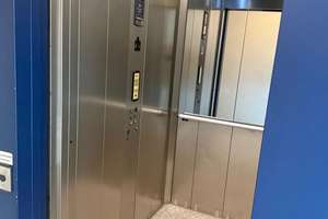 MA-Seckenheim, 4 ZKB Dachgeschoss-Maisonette-Wohnung mit Balkon und TG-Stellplatz – Die vollständige Adresse der Immobilie erhältst du vom Anbieter., 68239 Seckenheim, Mannheim – Vorschaubild 24