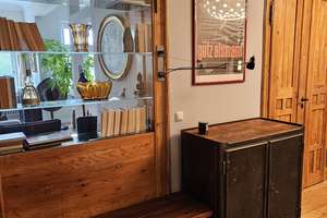 Property thumbnail 30