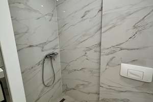 Property thumbnail 44