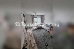Tauschwohnung: Helle zwei zimmer Wohnung – Die vollständige Adresse der Immobilie erhältst du vom Anbieter., 14469 Bornstedt, Potsdam – Vorschaubild 5