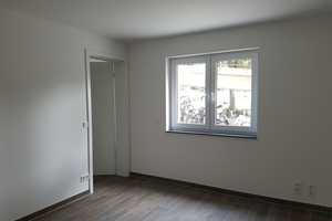 Großartige Vierzimmer Erdgeschosswohnung mit Terrasse und Garten zwischen Zoo und Rhein – Boltensternstr. 1, 50735 Köln – Vorschaubild 17