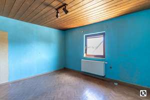 Doppelhaushälfte mit Entwicklungspotenzial in etablierter Stadtlage - Ingolstadt – Die vollständige Adresse der Immobilie erhältst du vom Anbieter., 85055 Nordost, Ingolstadt – Vorschaubild 38