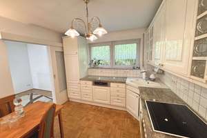 FERNBLICK ÜBER DIE DÄCHER VON BAD SCHWALBACH - BEREITS FREIGESTELLTES WOHNHAUS - ELW MÖGLICH – Die vollständige Adresse der Immobilie erhältst du vom Anbieter., 65307 Bad Schwalbach – Vorschaubild 12