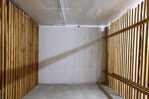 Eigentumswohnung nebst Garage und Fernblick – Die vollständige Adresse der Immobilie erhältst du vom Anbieter., 42109 Uellendahl-Katernberg, Wuppertal – Vorschaubild 28
