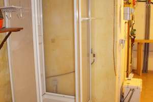 Property thumbnail 34