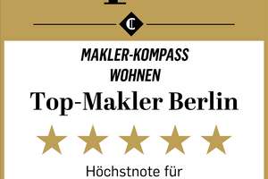 Vermietete große Wohnung in grüner  Umgebung & Provisionsfrei – Wünsdorfer Strasse 99, 12307 Lichtenrade, Berlin – Vorschaubild 14