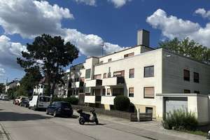 KLEINOD in bester Villenlage von München-Pasing – Die vollständige Adresse der Immobilie erhältst du vom Anbieter., 81245 Neupasing, München – Vorschaubild 12