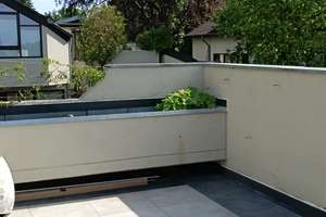 Sonnendurchflutete, frisch renovierte 2-Zimmerwohung mit Balkonen und Schwimmbad in Steinebrück – Ronheider Weg 4, 52066 Burtscheid Steinebrück, Aachen – Vorschaubild 15