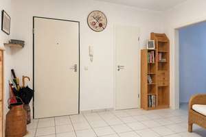 Ihr Zuhause in ruhiger und zentraler Lage – Die vollständige Adresse der Immobilie erhältst du vom Anbieter., 21465 Wentorf bei Hamburg – Vorschaubild 4