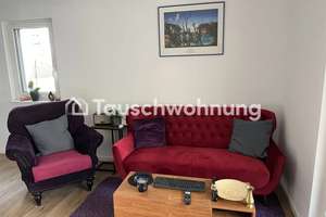 Tauschwohnung: Neubauwohnung im Erstbezug mit großer Terrasse (Gewobag) – Ringstraße 73, 12105 Mariendorf, Berlin – Vorschaubild 18