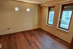 Bestlage von Unterbach: Einzigartige Villa – Die vollständige Adresse der Immobilie erhältst du vom Anbieter., 40627 Unterbach, Düsseldorf – Vorschaubild 19