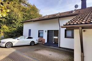 Dreifamilienhaus im Grünen mit großem Grundstück – Die vollständige Adresse der Immobilie erhältst du vom Anbieter., 42859 Struck, Remscheid – Vorschaubild 9