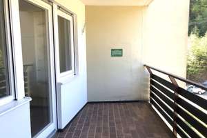 Kleines + modernes Appartement mitten im Wald! – Die vollständige Adresse der Immobilie erhältst du vom Anbieter., 75323 Bad Wildbad – Vorschaubild 10