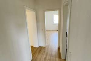 Gepflegte & helle 3‑Zimmer Wohnung mit Balkon in Bielefeld-Gellershagen  – Mergenthalerweg 20, 33613 Schildesche, Bielefeld – Vorschaubild 17