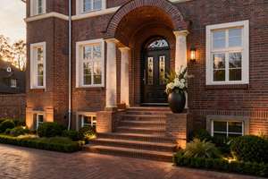 Property thumbnail 8