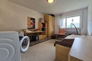 Wohnen am Lemberg inkl. Garage – Die vollständige Adresse der Immobilie erhältst du vom Anbieter., 70469 Lemberg/Föhrich, Stuttgart – Vorschaubild 18
