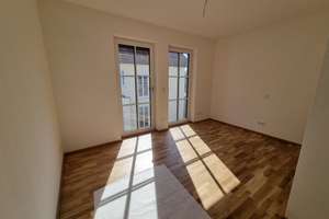 Exklusive, neuwertige 4-Zimmer-Wohnung mit EBK und Gartenmitbenutzung – Die vollständige Adresse der Immobilie erhältst du vom Anbieter., 80935 Lerchenau-Ost, München – Vorschaubild 10