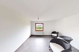 Kernsanierte Doppelhaushälfte mit 5 Zimmern und ca. 125m² Wohnfläche – Schwarze Heide 11, 30419 Stöcken, Hannover – Vorschaubild 6