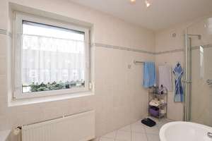 Gepflegtes Reihenmittelhaus mit Südterrasse und sonnigem Garten! – Die vollständige Adresse der Immobilie erhältst du vom Anbieter., 38228 Lebenstedt, Salzgitter – Vorschaubild 10