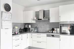 Penthouse mit 5,5 Zimmern in Pfullingen – Sandstraße 21, 72793 Pfullingen – Vorschaubild 10