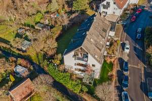 Property thumbnail 40