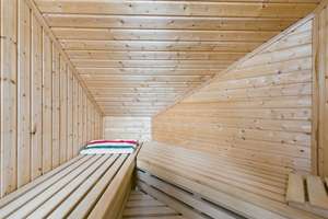 Exklusives Dachgeschoss-Penthouse am Rüdesheimer Platz – Terrasse, Balkon & Sauna – Die vollständige Adresse der Immobilie erhältst du vom Anbieter., 14197 Wilmersdorf, Berlin – Vorschaubild 18