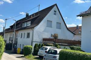 3-Familiendoppelhaushälfte in Top Lage,                 
 und 3 Wohnungen zum planen und nutzen – Die vollständige Adresse der Immobilie erhältst du vom Anbieter., 71384 Weinstadt – Vorschaubild 3